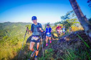 BIB: 643
                            <button type="button" onclick="openModal(19069174)" class="btn btn-primary btn-sm float-right btn-popup" data-toggle="modal" data-target=".modal-high-quality">
                        <i class="fas fa-shopping-cart"></i> Add to Cart
                    </button>
                                            <button type="button" onclick="isThisMe(19069174, true)" class="btn btn-success btn-sm float-right btn-popup btn-isme hidden" data-toggle="tooltip" data-placement="bottom" title="นี่คือรูปของคุณใช่ไหม คลิกที่นี่เพื่อเอาเข้าอัลบั้ม">
                        <i class="fas fa-plus"></i> Add to album
                    </button>
                    <button type="button" onclick="isThisMe(19069174, false)" class="btn btn-warning btn-sm float-right btn-popup btn-isnotme hidden">
                        <i class="fas fa-ban"></i> Remove from album
                    </button>